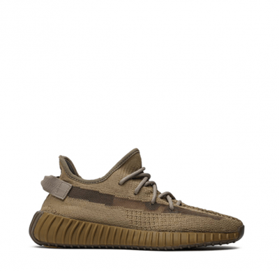 Yeezy Boost 350 V2 “Earth”  – AD036