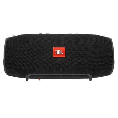 JBL Extrem Bluetooth Speaker   