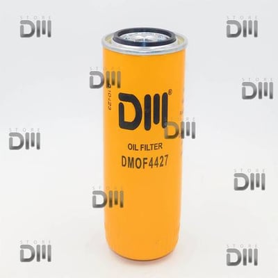 فلتر زيت DMOF4427