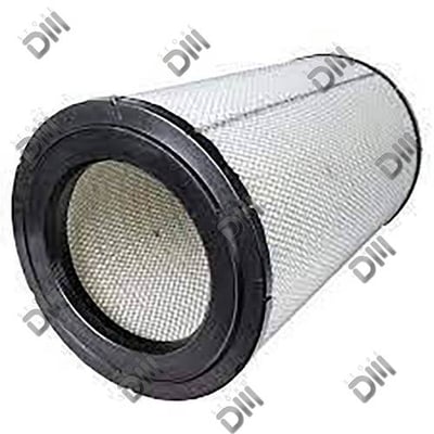 فلتر هواء SEV551F/4  بيركنز
