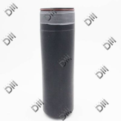  وعاء فلتر الوقود CH11266 بيركنز