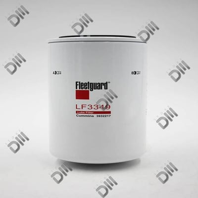 فلتر زيت فليتجارد LF3349