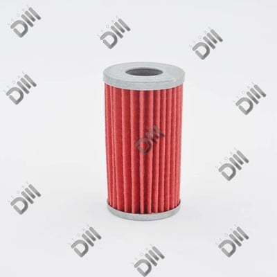 فلتر وقود P502138 دونالدسون 