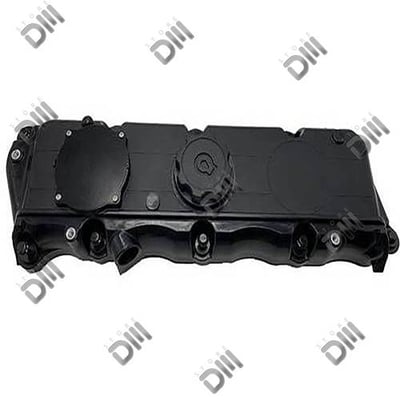 غطاء رأس الاسطوانة CAT / بيركنز   T426694