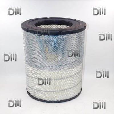 فلتر هواء DMAF7021 