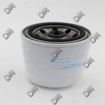 فلتر ديزل P552564 دونالدسون