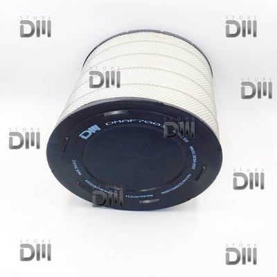 فلتر هواء DMAF7001