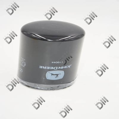 فلتر زيت  T19044 جوندير