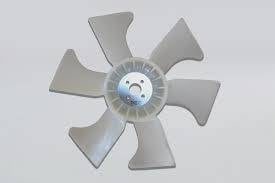 مروحة 1K011-74110