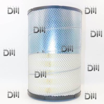 فلتر هواء DMAF7069 