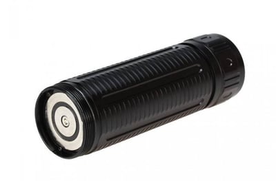 بطارية كشاف LR80R