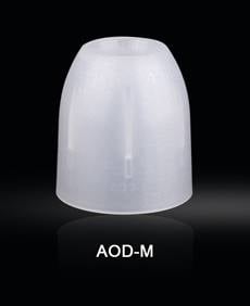 A0D-M