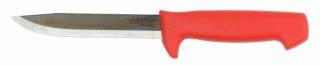 سكين Fishing Knife 1030CP