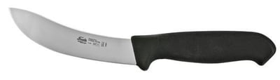 سكين FROSTS BUTCHER 7146UG من مورا