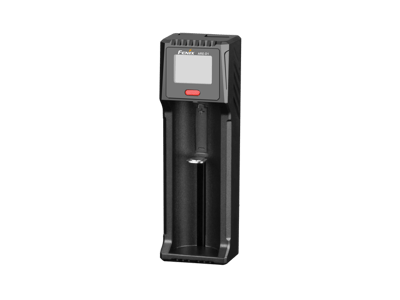 شاحن Fenix ARE-D1