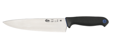 سكين الشيف 4216PG