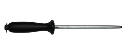 مسن Sharpening steel P-207