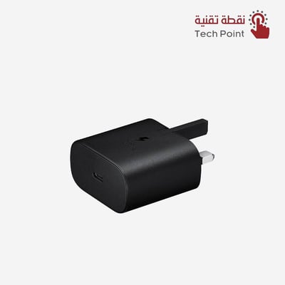 سامسونج، شاحن جداري ، 15 واط 