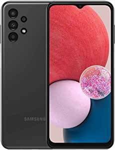 samsung A13 - 64 5G