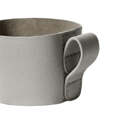 Fressko Sleeve - GREY (8oz)