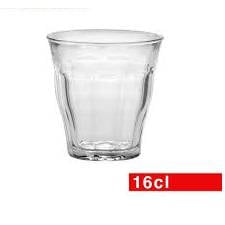 Duralex Picardie Glass-16 Cl