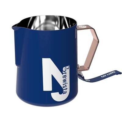 Brewista Nasty Jug with Irvine Quek - 600ml