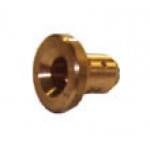E61 DISCHARGE VALVE PERLATOR