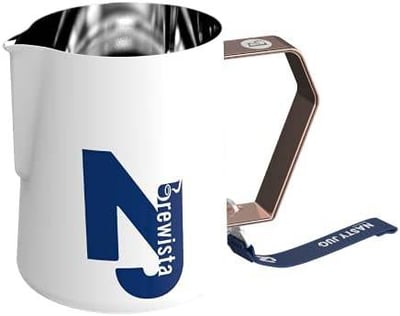 Brewista Nasty Jug with Irvine Quek - 400ml