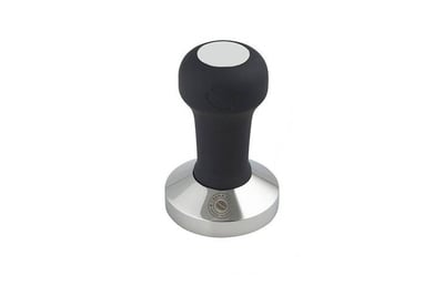 Crema Pro Tamper Black 53mm