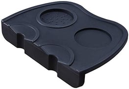 Silicone Coffee Tamper Mat 848