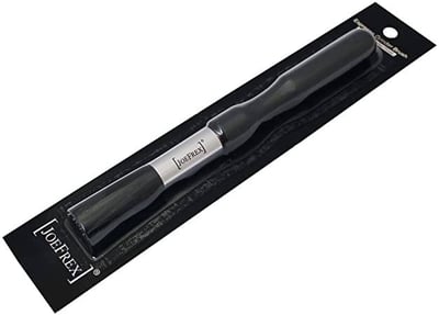 JoeFrex | Grinder Brush