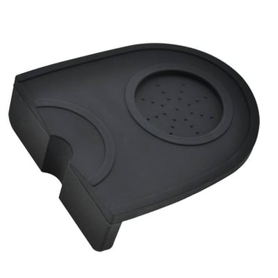 Silicone Coffee Tamper Mat 824