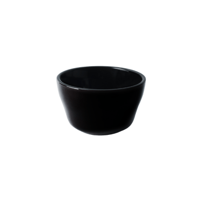 LOVERAMICS 220ML CLASSIC COLOUR CHANGING CUPPING BOWL