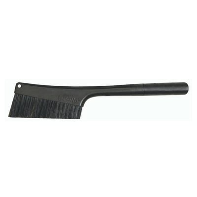 PALLO GRINDMINDER 2.0 LONG