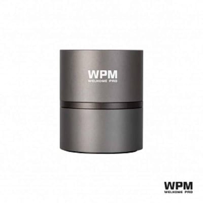 WPM  esp cup distributor 58MM
