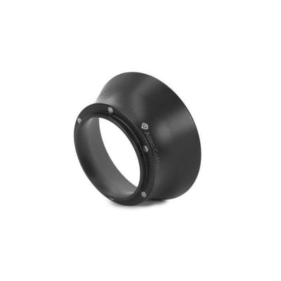 Magnetic Tall  Dosing Ring 54mm