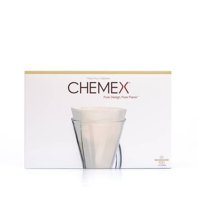 Chemex Filter 3 Cup