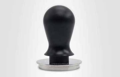 Decent Tamper V4