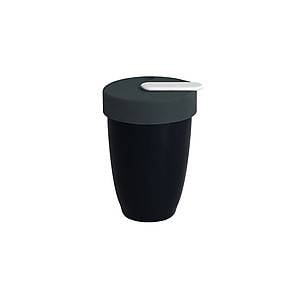 Nomad Double Walled Mug 250ml - DENIM