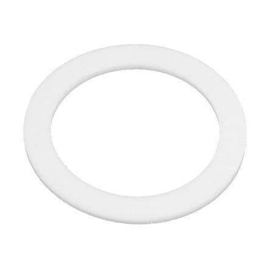 PTFE GASKET 43X33X3MM HEATING ELEMENT GIOTTO/CELLINI