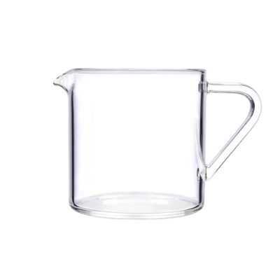 Loveramics Glass Jug 500ML