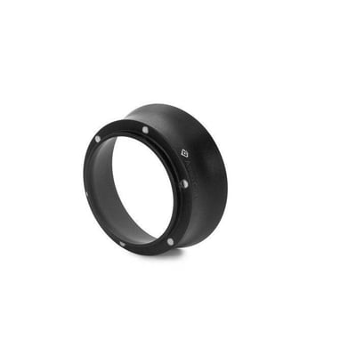 Magnetic Short Dosing Ring 54mm