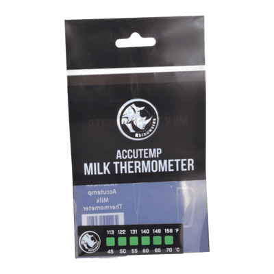 Rhinoware Sticker Thermometer