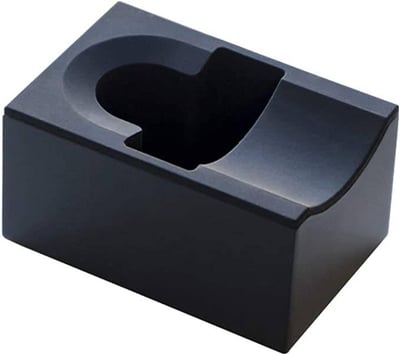 TIMEMORE Magic Cube Portafilter Stand