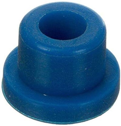 Brewista Kettle Flow Restrictor