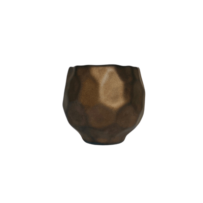 كوب سيراميك C13