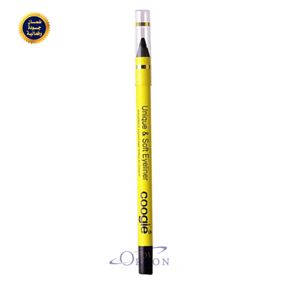 قلم تحديد العين 7 جرام - كوجي OA1807