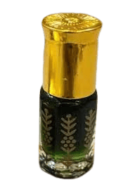 عطر روح الخس