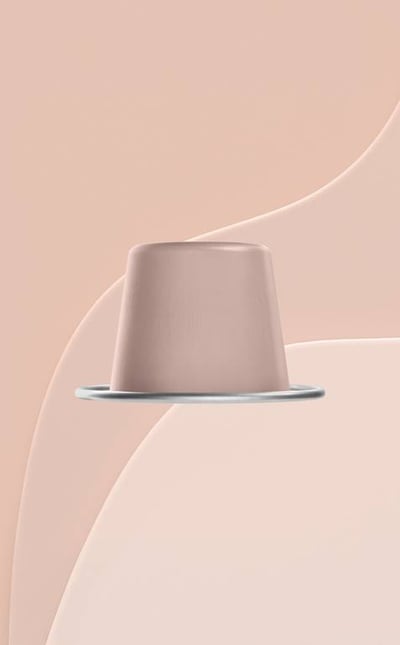 برونز - معمول الصندل