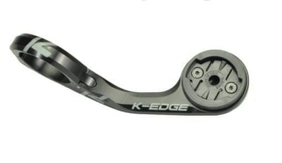 k-edge Garmin mount 35mm
